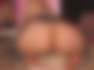 me-amaly's Live Sex Cam Show