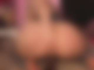 me-amaly's Live Sex Cam Show