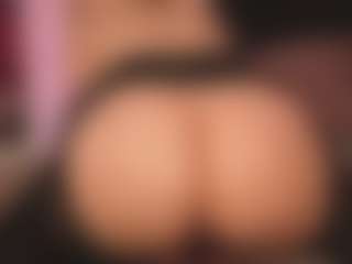 Pokaz na żywo z me-amaly - Gagging na Camsoda