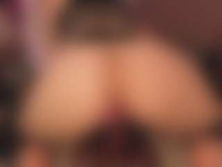 me-amaly's Live Sex Cam Show