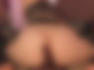 me-amaly's Live Sex Cam Show