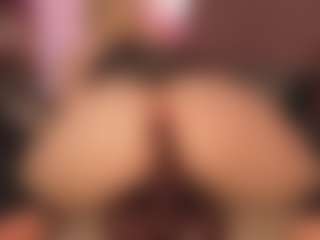 me-amaly's Live Sex Cam Show