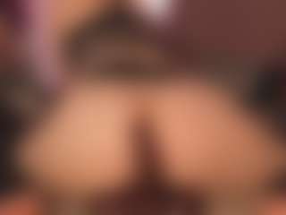 me-amaly's Live Sex Cam Show
