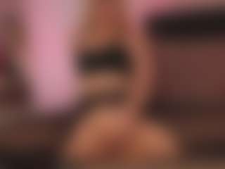 me-amaly's Live Sex Cam Show