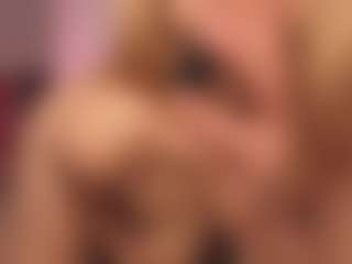 me-amaly's Live Sex Cam Show