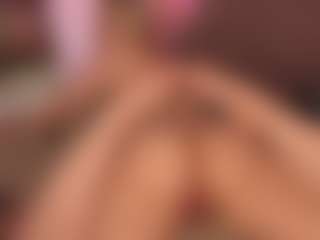 me-amaly's Live Sex Cam Show
