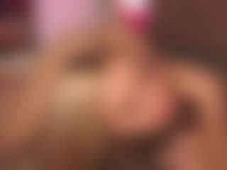 Cam Show en direct de me-amaly
