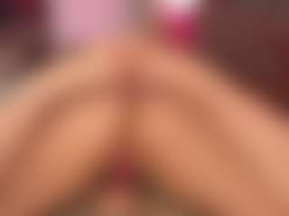 me-amaly's Live Sex Cam Show