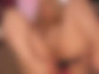 me-amaly's Live Sex Cam Show