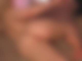 Live cam show with me-amaly - Asshole Brown Hair on Mixed Magazine Live