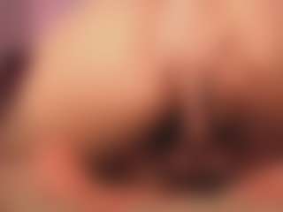 Live cam show with me-amaly - Deepthroat on CamClone
