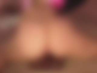 Live cam show with me-amaly - BBW on thefappeningchat.com