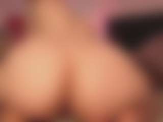 Live cam show with me-amaly - Cowgirl on SpankPalCams