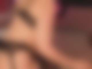 me-amaly's Live Sex Cam Show