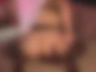 me-amaly's Live Sex Cam Show