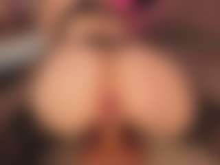 me-amaly's Live Sex Cam Show