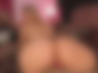 me-amaly's Live Sex Cam Show