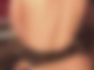 me-amaly's Live Sex Cam Show