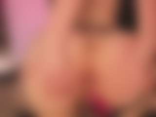 me-amaly's Live Sex Cam Show