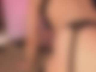 me-amaly's Live Sex Cam Show