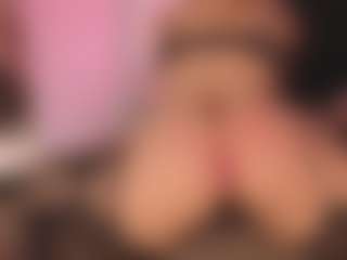 me-amaly's Live Sex Cam Show