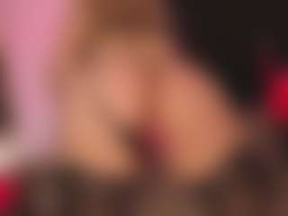 Cam Show en direct de me-amaly