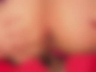 me-amaly's Live Sex Cam Show
