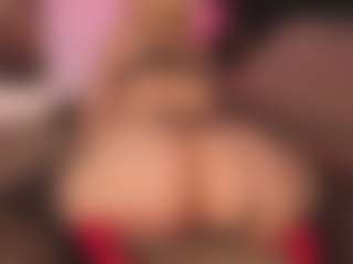 me-amaly's Live Sex Cam Show