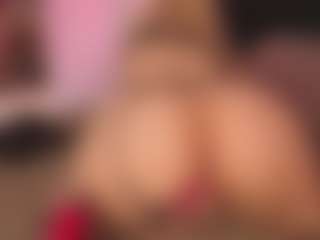 me-amaly's Live Sex Cam Show