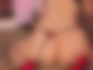 me-amaly's Live Sex Cam Show