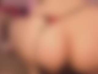 me-amaly's Live Sex Cam Show