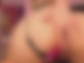 me-amaly's Live Sex Cam Show