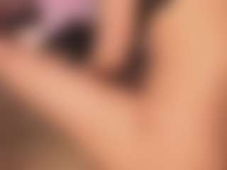 me-amaly's Live Sex Cam Show