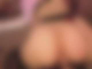 me-amaly's Live Sex Cam Show