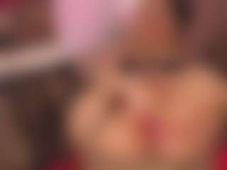 me-amaly's Live Sex Cam Show