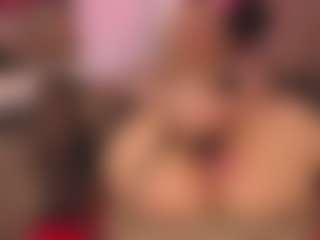 me-amaly's Live Sex Cam Show
