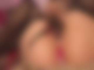 Live cam show with me-amaly - Shaved Pussy Curvy on Camsoda