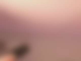 me-amaly's Live Sex Cam Show