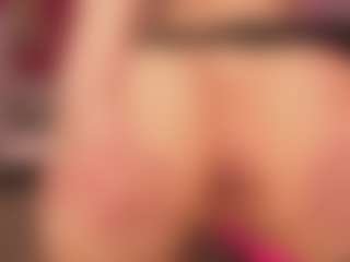 Live cam show with me-amaly - Wild on Camsoda