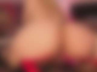 Live-sekscamshow van me-amaly