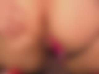 me-amaly's Live Sex Cam Show