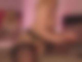 me-amaly's Live Sex Cam Show