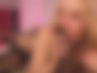 me-amaly's Live Sex Cam Show