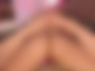 me-amaly's Live Sex Cam Show