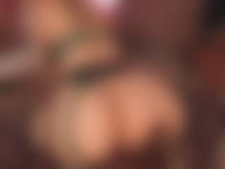 Live cam show with me-amaly - BBW Blowjob on Camsoda