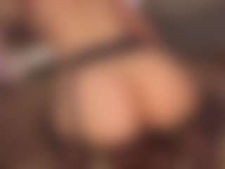 me-amaly's Live Sex Cam Show