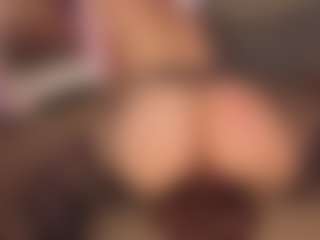 me-amaly's Live Sex Cam Show