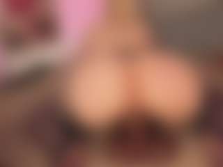 me-amaly's Live Sex Cam Show