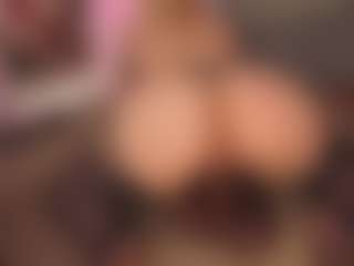 me-amaly's Live Sex Cam Show