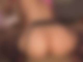 me-amaly's Live Sex Cam Show